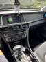 Kia Optima 1.7 CRDI Automatik Edition 7 - thumbnail 12