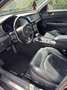 Kia Optima 1.7 CRDI Automatik Edition 7 - thumbnail 8
