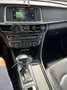 Kia Optima 1.7 CRDI Automatik Edition 7 - thumbnail 10