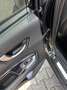 Kia Optima 1.7 CRDI Automatik Edition 7 - thumbnail 5