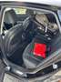 Kia Optima 1.7 CRDI Automatik Edition 7 - thumbnail 6