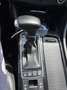 Kia Optima 1.7 CRDI Automatik Edition 7 - thumbnail 9