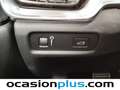 Volvo V60 B4 R-Design Aut. Negro - thumbnail 24