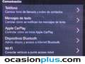 Volvo V60 B4 R-Design Aut. Negro - thumbnail 8