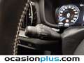 Volvo V60 B4 R-Design Aut. Negro - thumbnail 25