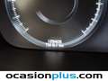 Volvo V60 B4 R-Design Aut. Negro - thumbnail 9