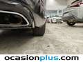 Volvo V60 B4 R-Design Aut. Negro - thumbnail 36