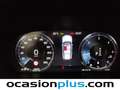 Volvo V60 B4 R-Design Aut. Negro - thumbnail 23