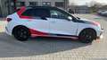 Audi RS3 Sportback GT Look, Keramik, Matrix, B&O, ABT White - thumbnail 5