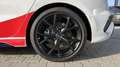 Audi RS3 Sportback GT Look, Keramik, Matrix, B&O, ABT Beyaz - thumbnail 12