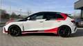 Audi RS3 Sportback GT Look, Keramik, Matrix, B&O, ABT Biały - thumbnail 10