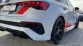 Audi RS3 Sportback GT Look, Keramik, Matrix, B&O, ABT Beyaz - thumbnail 7
