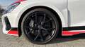 Audi RS3 Sportback GT Look, Keramik, Matrix, B&O, ABT Wit - thumbnail 11