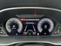 Audi Q3 Spb. S line 45 TFSIe S-tr. 360° eHECK MATRIX Schwarz - thumbnail 23