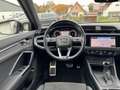 Audi Q3 Spb. S line 45 TFSIe S-tr. 360° eHECK MATRIX Schwarz - thumbnail 20