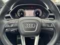 Audi Q3 Spb. S line 45 TFSIe S-tr. 360° eHECK MATRIX Schwarz - thumbnail 22
