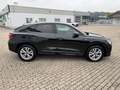 Audi Q3 Spb. S line 45 TFSIe S-tr. 360° eHECK MATRIX Schwarz - thumbnail 5