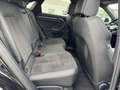 Audi Q3 Spb. S line 45 TFSIe S-tr. 360° eHECK MATRIX Schwarz - thumbnail 16