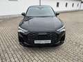 Audi Q3 Spb. S line 45 TFSIe S-tr. 360° eHECK MATRIX Schwarz - thumbnail 3