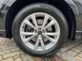 Audi Q3 Spb. S line 45 TFSIe S-tr. 360° eHECK MATRIX Schwarz - thumbnail 10