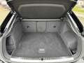 Audi Q3 Spb. S line 45 TFSIe S-tr. 360° eHECK MATRIX Schwarz - thumbnail 15