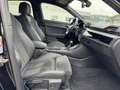 Audi Q3 Spb. S line 45 TFSIe S-tr. 360° eHECK MATRIX Schwarz - thumbnail 17