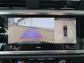 Audi Q3 Spb. S line 45 TFSIe S-tr. 360° eHECK MATRIX Schwarz - thumbnail 25