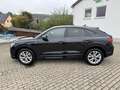 Audi Q3 Spb. S line 45 TFSIe S-tr. 360° eHECK MATRIX Schwarz - thumbnail 9