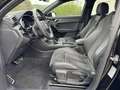 Audi Q3 Spb. S line 45 TFSIe S-tr. 360° eHECK MATRIX Schwarz - thumbnail 11