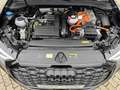 Audi Q3 Spb. S line 45 TFSIe S-tr. 360° eHECK MATRIX Schwarz - thumbnail 27