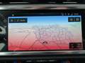 Audi Q3 Spb. S line 45 TFSIe S-tr. 360° eHECK MATRIX Schwarz - thumbnail 24