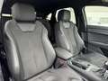 Audi Q3 Spb. S line 45 TFSIe S-tr. 360° eHECK MATRIX Schwarz - thumbnail 18