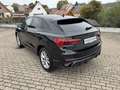 Audi Q3 Spb. S line 45 TFSIe S-tr. 360° eHECK MATRIX Schwarz - thumbnail 8
