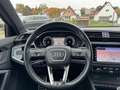 Audi Q3 Spb. S line 45 TFSIe S-tr. 360° eHECK MATRIX Schwarz - thumbnail 19