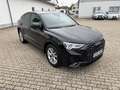 Audi Q3 Spb. S line 45 TFSIe S-tr. 360° eHECK MATRIX Schwarz - thumbnail 4