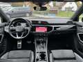 Audi Q3 Spb. S line 45 TFSIe S-tr. 360° eHECK MATRIX Schwarz - thumbnail 21