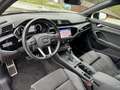 Audi Q3 Spb. S line 45 TFSIe S-tr. 360° eHECK MATRIX Schwarz - thumbnail 12