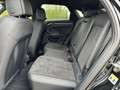 Audi Q3 Spb. S line 45 TFSIe S-tr. 360° eHECK MATRIX Schwarz - thumbnail 14