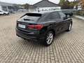 Audi Q3 Spb. S line 45 TFSIe S-tr. 360° eHECK MATRIX Schwarz - thumbnail 6
