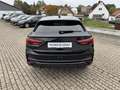 Audi Q3 Spb. S line 45 TFSIe S-tr. 360° eHECK MATRIX Schwarz - thumbnail 7