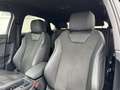 Audi Q3 Spb. S line 45 TFSIe S-tr. 360° eHECK MATRIX Schwarz - thumbnail 13