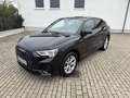 Audi Q3 Spb. S line 45 TFSIe S-tr. 360° eHECK MATRIX Zwart - thumbnail 2