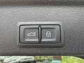 Audi Q3 Spb. S line 45 TFSIe S-tr. 360° eHECK MATRIX Schwarz - thumbnail 26