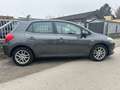 Toyota Auris 1,6 Dual VVT-i High Grau - thumbnail 4