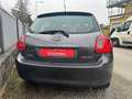 Toyota Auris 1,6 Dual VVT-i High Grau - thumbnail 6