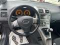 Toyota Auris 1,6 Dual VVT-i High Grau - thumbnail 8