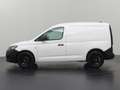 Volkswagen Caddy 2.0TDI Trend | Airco Bianco - thumbnail 12