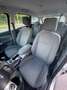 Ford C-Max 1.6 tdci Plus 115cv tagliandi certificati Argento - thumbnail 6