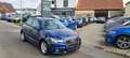 Audi A1 Sportback attraction Panoramadach Blau - thumbnail 7