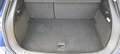 Audi A1 Sportback attraction Panoramadach Blau - thumbnail 22